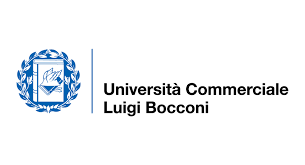Bocconi MiM Overview